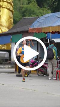 BIB:  <button type="button" onclick="openModal(26811993)" class="btn btn-primary btn-sm float-right" data-toggle="modal" data-target=".modal-high-quality">
                <i class="fa fa-download"></i> Download
                </button>